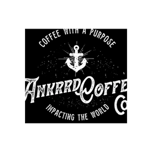 Impact the World brand logo for impacttheworld.coffee