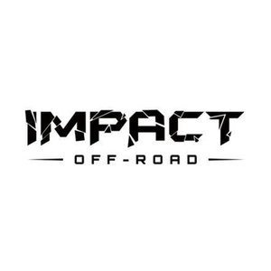 Impact Wheels brand logo for impactwheels.com
