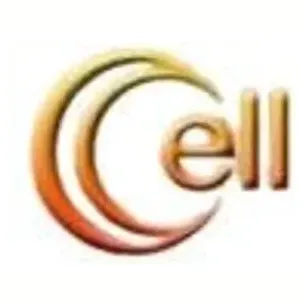 impactcells brand logo for impactcells.com