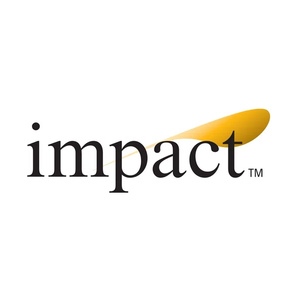 impactstudiolighting brand logo for impactstudiolighting.com