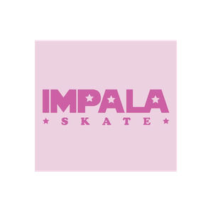 Impala Skate brand logo for impalaskate.com.au