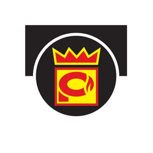 Imperial Group brand logo for imperialgroup.ca