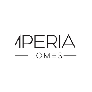 Imperial Homes brand logo for imperialhomes.pk