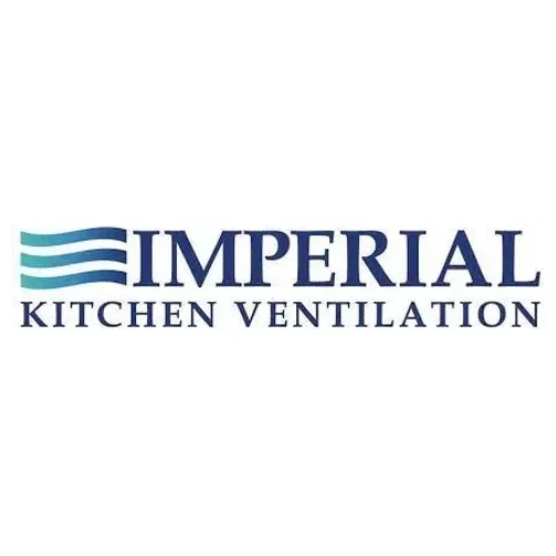 Imperial Hoods brand logo for imperialhoods.com