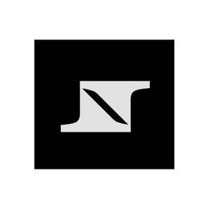 Imperium Network brand logo for imperiumnetpromo.com