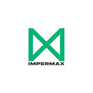 Impermax brand logo for impermax.finance