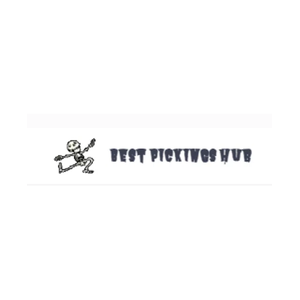imperyn brand logo for imperyn.com