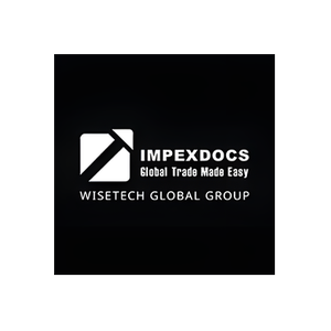 Impex Docs brand logo for impexdocs.com.au