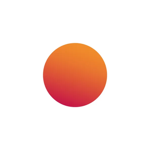 Impily brand logo for impily.com