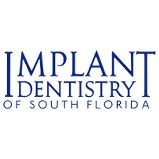 Implant Dentistry of San Francisco brand logo for implantdentistryofsf.com