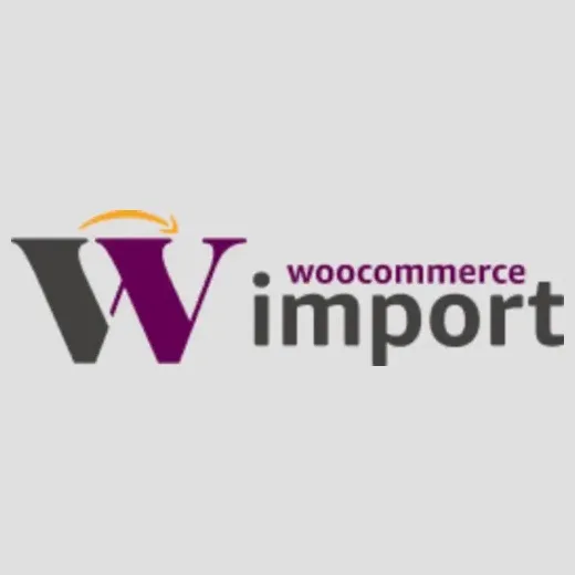 importwoocommerce brand logo for importwoocommerce.com