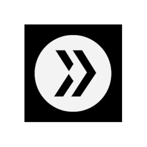 Imposium brand logo for imposium.com