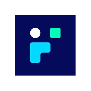 Impossible brand logo for impossible.finance