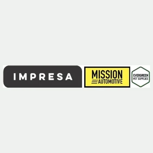 Impresa Products brand logo for impresaproducts.com