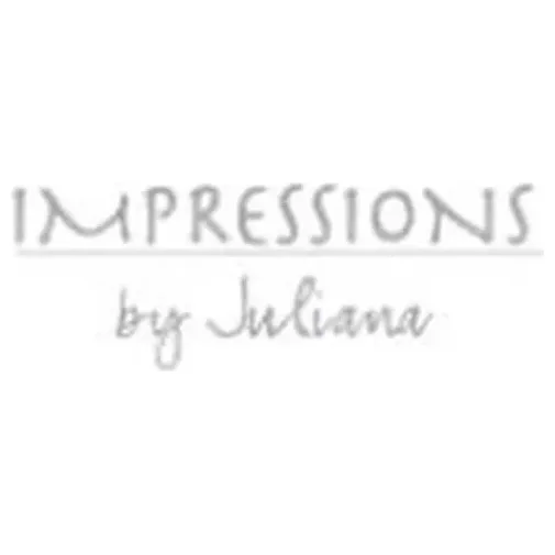 Impression Frames brand logo for impressionsframes.com