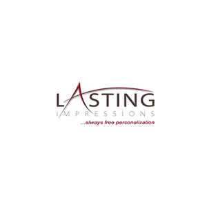 Impressions Last brand logo for impressionslast.com