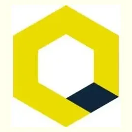 Imprima brand logo for imprima.com