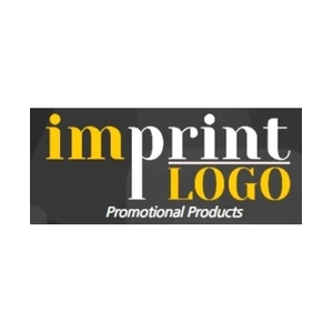 ImprintLogo brand logo for imprintlogo.com
