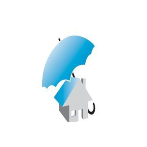 Improve A Roof brand logo for improvearoof.co.uk