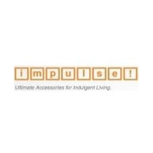 Impulse Enterprises brand logo for impulseenterprises.com