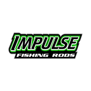 Impulse Rods brand logo for impulserods.com