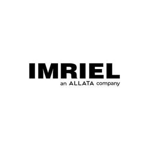 Imriel brand logo for imriel.com