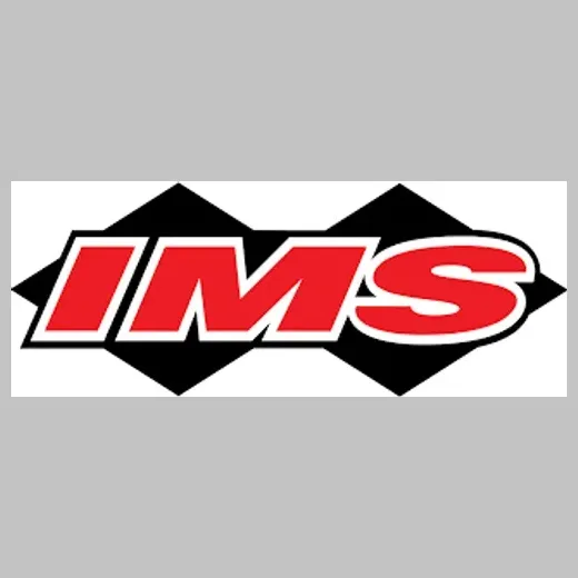 IMS Products brand logo for imsproducts.com