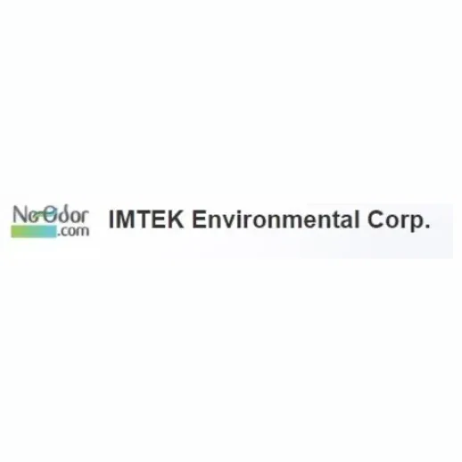 imtek brand logo for imtekenviro.en.ec21.com