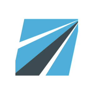 IMTG brand logo for imtg.com.au