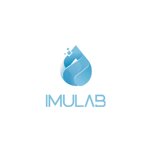 iMulab brand logo for imulab.co