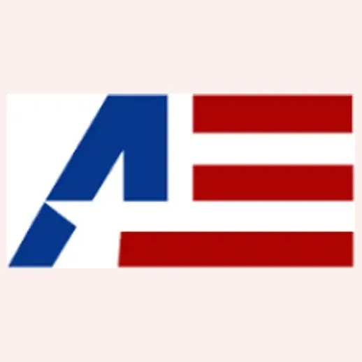 ImunoFosfo by America Nutrition brand logo for americanutrition.us