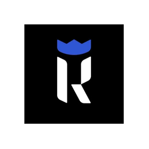 iMX Rarity brand logo for imxrarity.io
