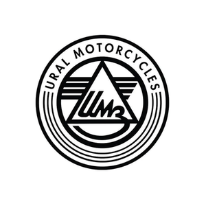 IMZ-Ural brand logo for imz-ural.com