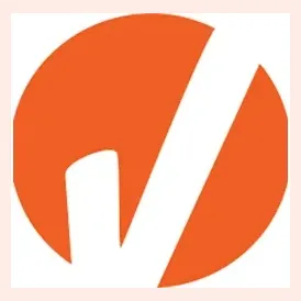 In Check brand logo for inchecksolutions.com