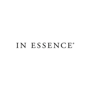 In Essence brand logo for inessence.com.au