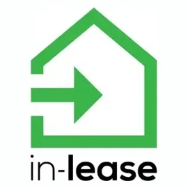 in-lease.com/en/ brand logo for in-lease.com