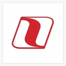 In-Sync brand logo for insyncai.com