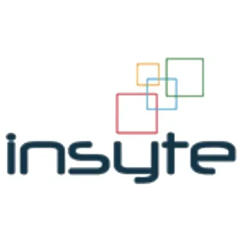 In-Syte brand logo for insyteconsultancyservices.com