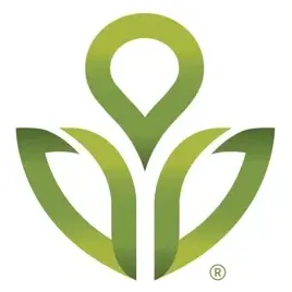 In the Event brand logo for intheevent.com