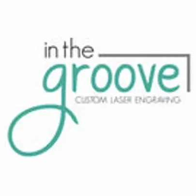Myshopify brand logo for in-the-groove-engraving.myshopify.com