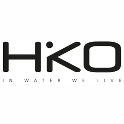 In Water We Live brand logo for inwaterwelive.com