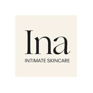 INA LABS brand logo for inalabs.com