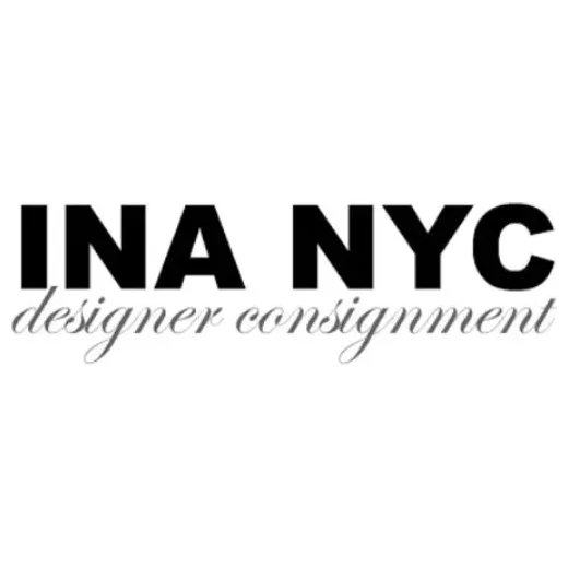INA brand logo for inanyc.com