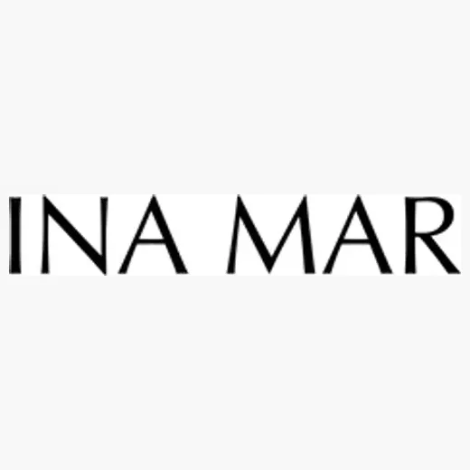 inamarny brand logo for inamarny.com
