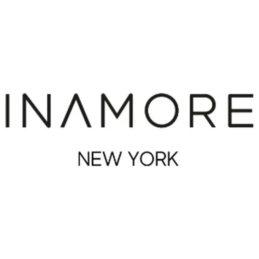 Inamore brand logo for inamore.com