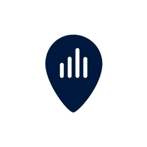 Inatlas brand logo for inatlas.com
