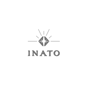 Inatomate brand logo for inatomate.com