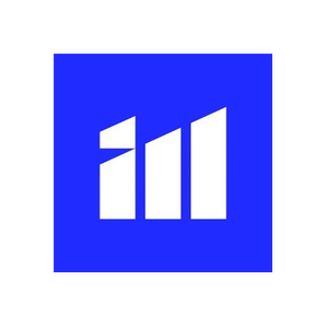 Inbestme brand logo for inbestme.com