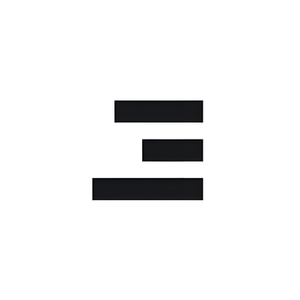 inblog brand logo for inblog.ai