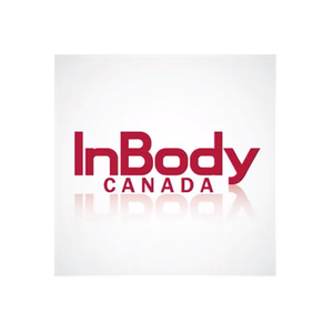 InBody Canada brand logo for inbodycanada.ca
